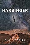 Harbinger: An Ali...
