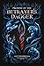 Promise of the Betrayer's D...