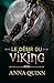 Le Désir du Viking: Romance...