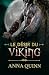 Le Désir du Viking: Romance historique (Désirée, capturée, réclamée. t. 2) (French Edition)