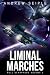 Hull Scrappers Volume 2: Liminal Marches