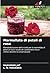 Marmellata di petali di ros...