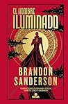 El Hombre Iluminado