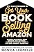 Get Your Book Selling on Amazon by Monica Leonelle Get Your Book Selling on Amazon by Monica Leonelle