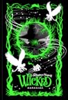 Wicked