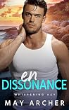 En Dissonance (Wh...