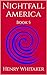 Nightfall America : Book 5