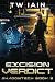 Excision Verdict by TW Iain