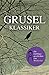 Gruselklassiker