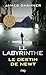 Le Labyrinthe : Le destin de Newt