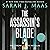 The Assassin's Blade (Throne of Glass, #0.1-0.5)
