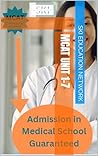 MCAT UNIT 7 by SKI Education Network