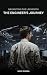 Navigating the Labyrinth: The Engineer's Journey