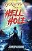 Try Not to Die: In a Hell Hole: An Alternate Ending Short Story