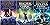 Magnus Chase and the Gods of Asgard