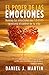 El poder de las emociones by Daniel J. Martin
