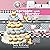 Sprinkle with Murder (Cupcake Bakery Mystery, #1)