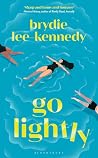 Go Lightly: 'nail...