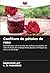 Confiture de pétales de rose by Rajkumar Jat