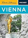 Rick Steves Pocke...