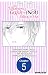 The Villainess's Guide to (...