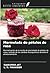 Mermelada de pétalos de rosa by Rajkumar Jat