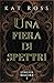 Una fiera di spettri (Lingua Magika #1)
