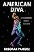 American Diva: Extraordinar...