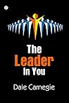 The Leader In You