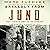 Breakout from Juno: First Canadian Army and the Normandy Campaign, July 4 - August 21, 1944