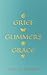 Grief Glimmers Grace