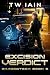 Excision Verdict: ShadowTec...