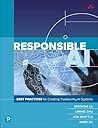 Responsible AI by CSIRO