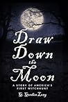 Draw Down the Moo...