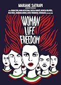 Woman, Life, Freedom