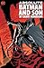 Absolute Batman and Son by Grant Morrison