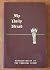 My Daily Bread: A Summary of the Spiritual Life, Simplified and Arranged for Daily Reading, Reflection and Prayer