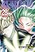 One Punch Man, Vol. 28