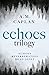 Echoes Trilogy: The Complet...