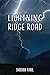 Lightning Ridge Road