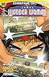 Wonder Woman (202...
