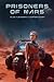 Prisoners of Mars