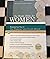The Study Bible for Women P...