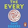 The Every