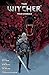 The Witcher, Vol. 8: Wild A...