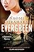 Evergreen (A Japantown Mystery)