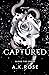 Captured (Blood Ties, #8)