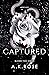 Captured by A.K.  Rose