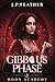 Gibbous Phase : Moon Academ...