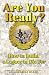 Are You Ready?: How to Build a Legacy to Die For